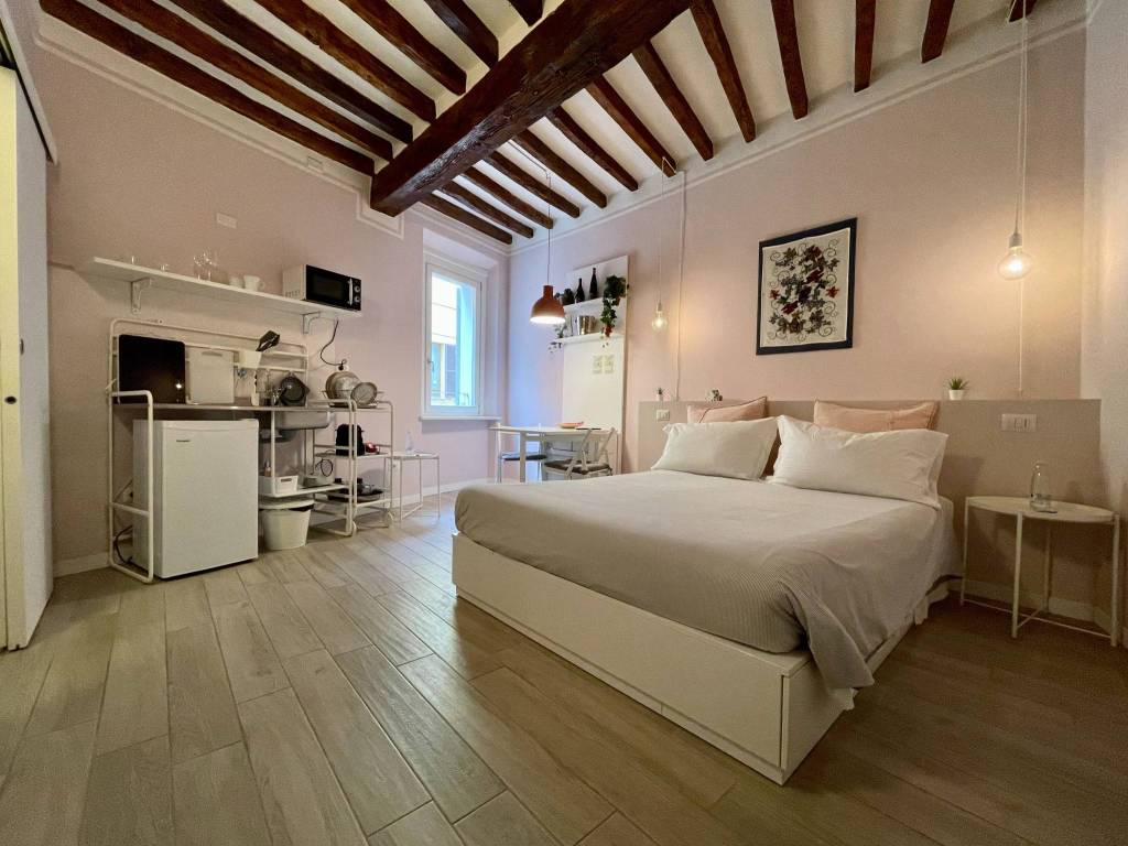 Appartamento a Parma in Borgo Valorio - Foto 3