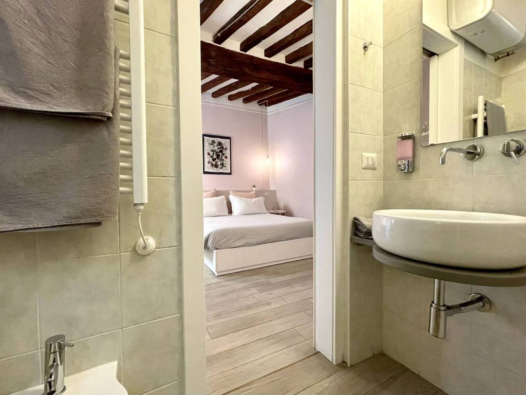 Appartamento a Parma in Borgo Valorio - Foto 4