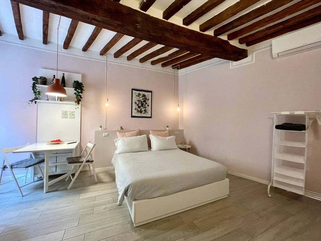 Appartamento a Parma in Borgo Valorio - Foto 5