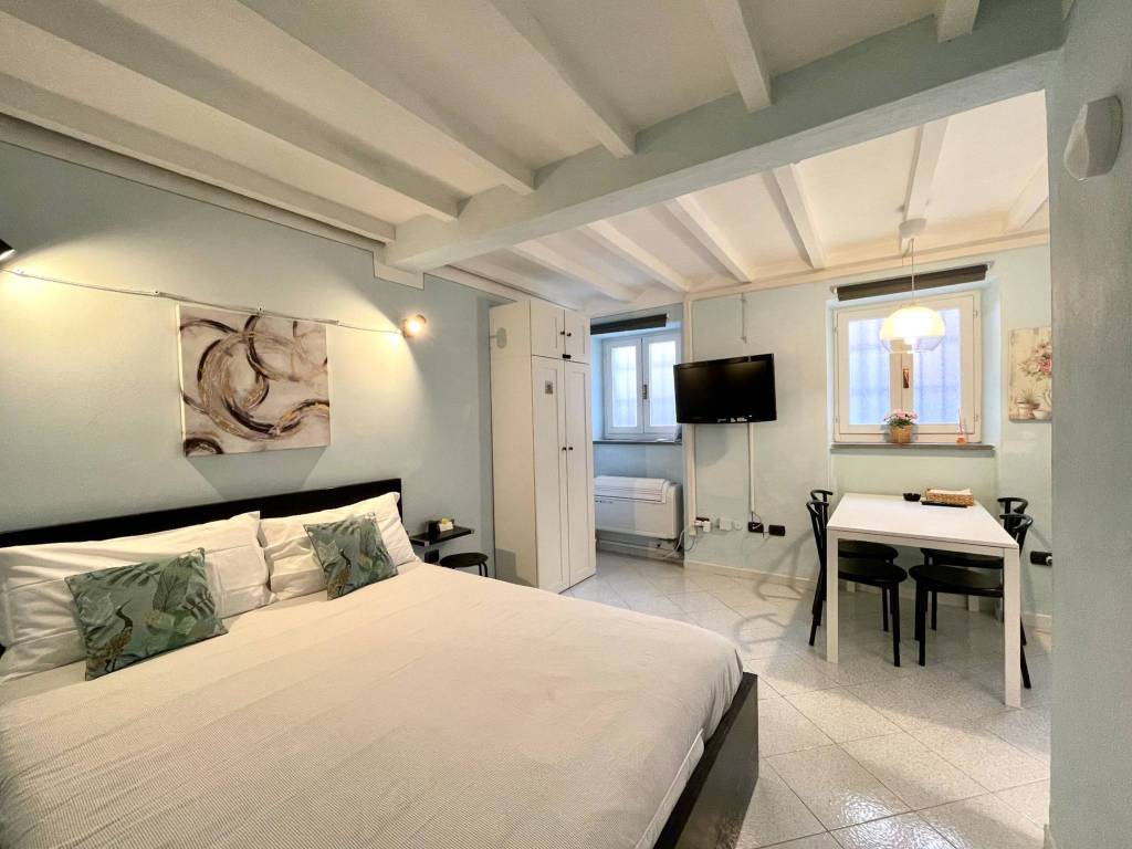 Appartamento a Parma in Via Corso Corsi - Foto 4