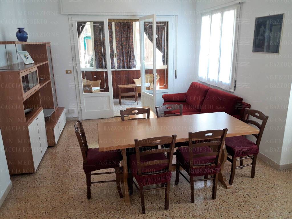 Appartamento a Cervia - Foto 2