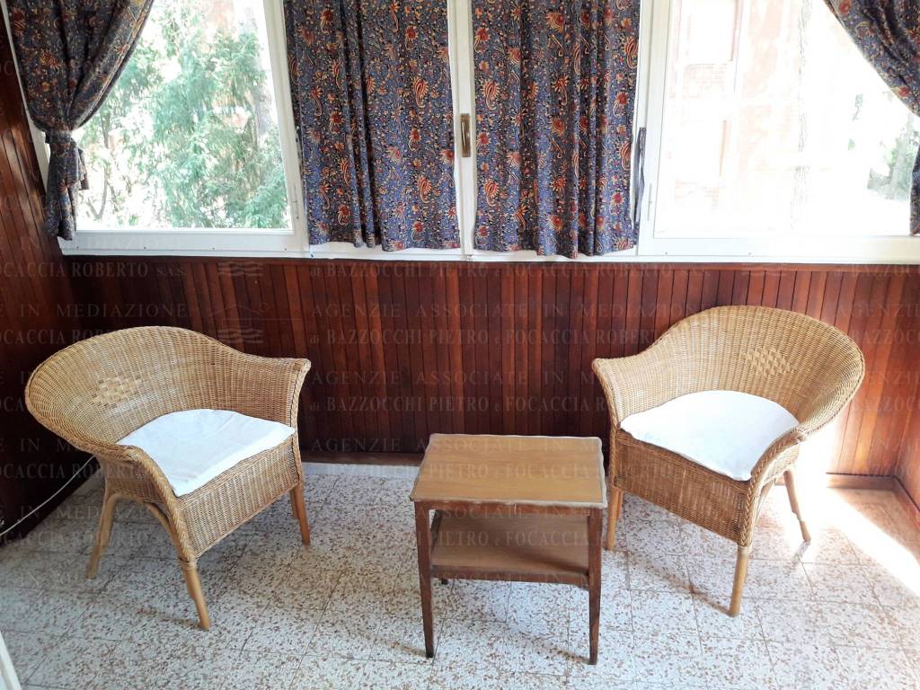 Appartamento a Cervia - Foto 3