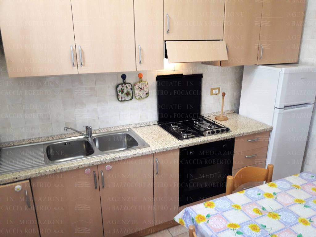 Appartamento a Cervia - Foto 5