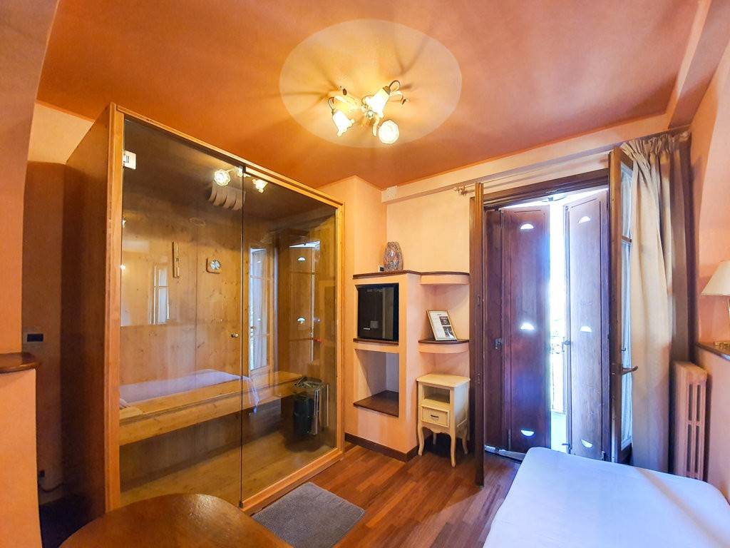Appartamento a Tovo san giacomo in Via Briffi, 22 - Foto 3