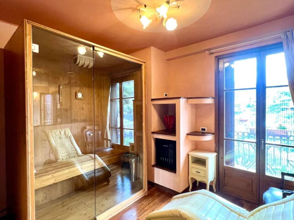 Appartamento a Tovo san giacomo in Via Briffi, 22 - Foto 5