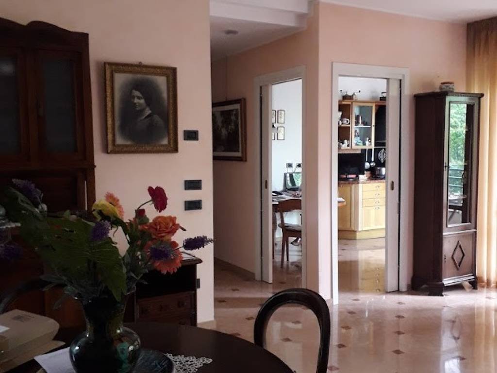 Villa a Pesaro in Via dell'Usignolo - Foto 3