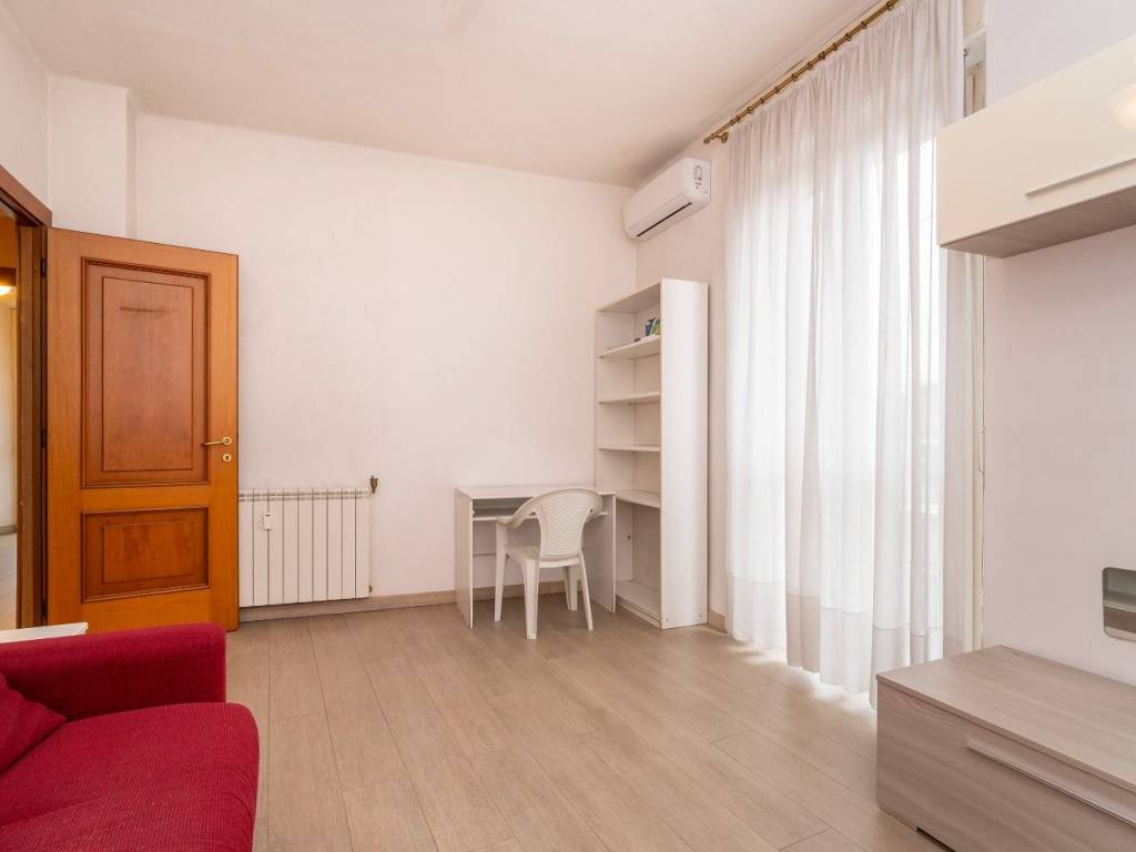 Appartamento a Torino in Largo Orbassano, 81 - Foto 4