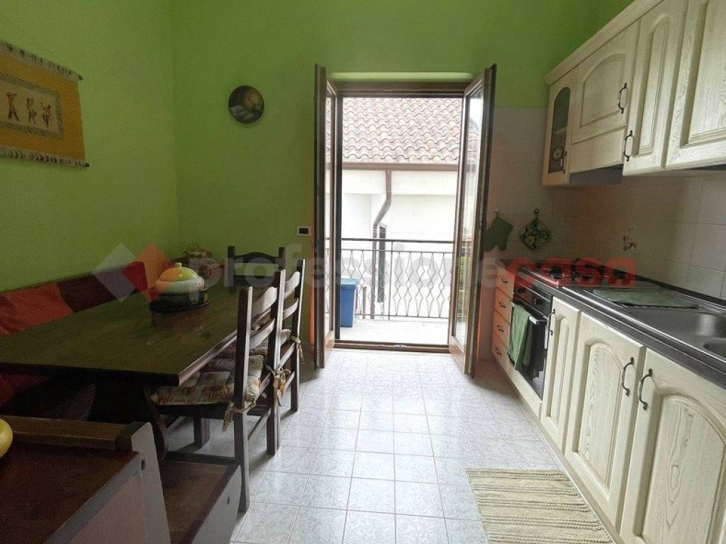 Appartamento a Minturno in Via Masseria Vicolo Conte, 2 - Foto 2