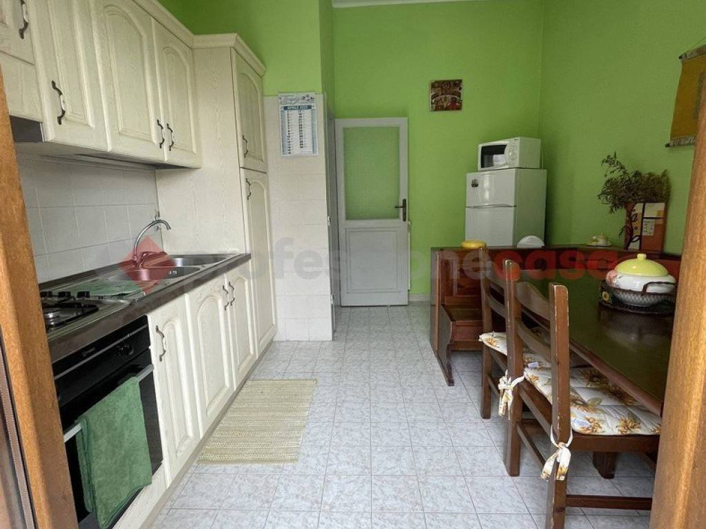 Appartamento a Minturno in Via Masseria Vicolo Conte, 2 - Foto 3