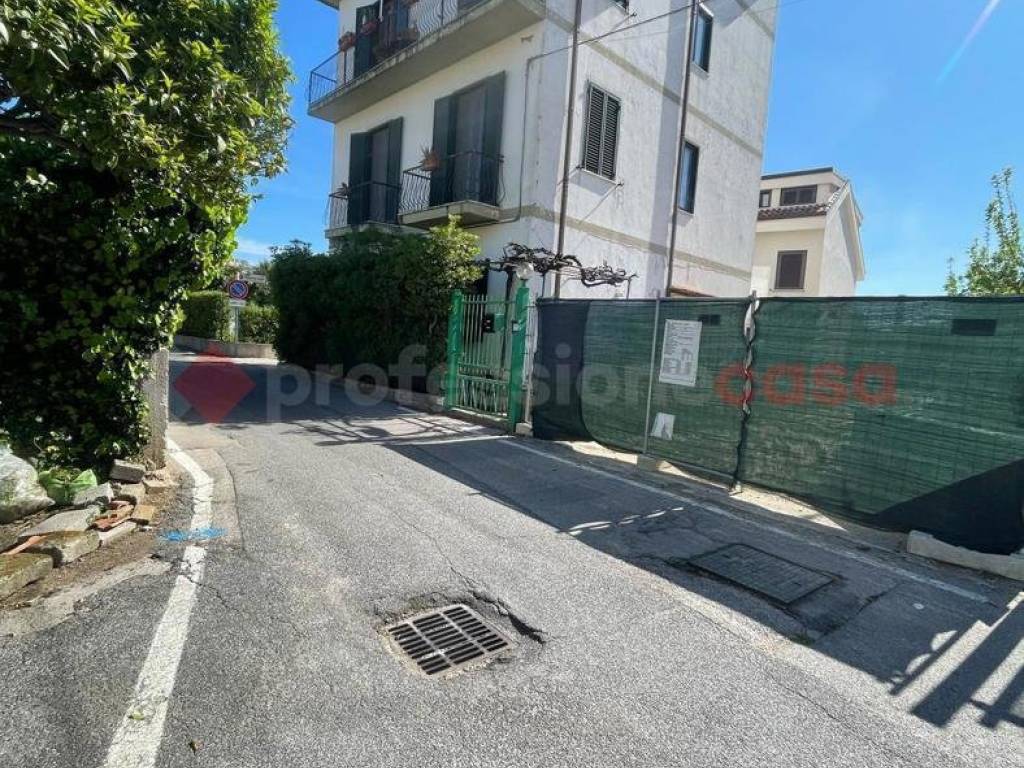 Appartamento a Minturno in Via Masseria Vicolo Conte, 2 - Foto 5