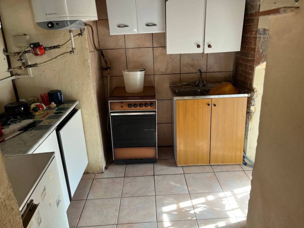 Appartamento a Pisa in Via San Martino, 31 - Foto 3