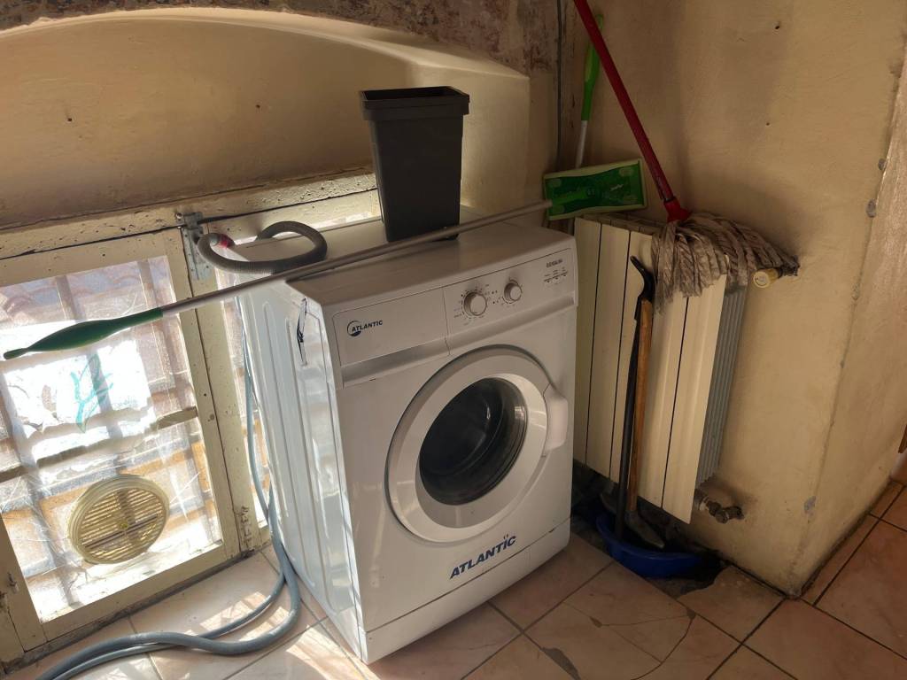 Appartamento a Pisa in Via San Martino, 31 - Foto 4