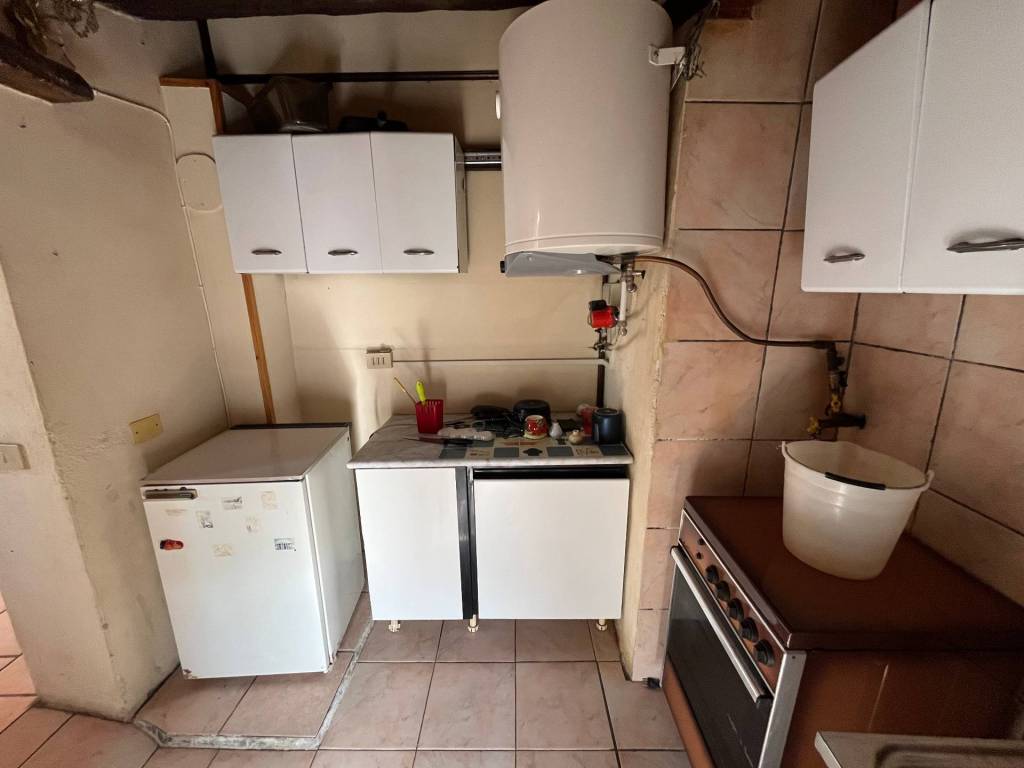 Appartamento a Pisa in Via San Martino, 31 - Foto 5