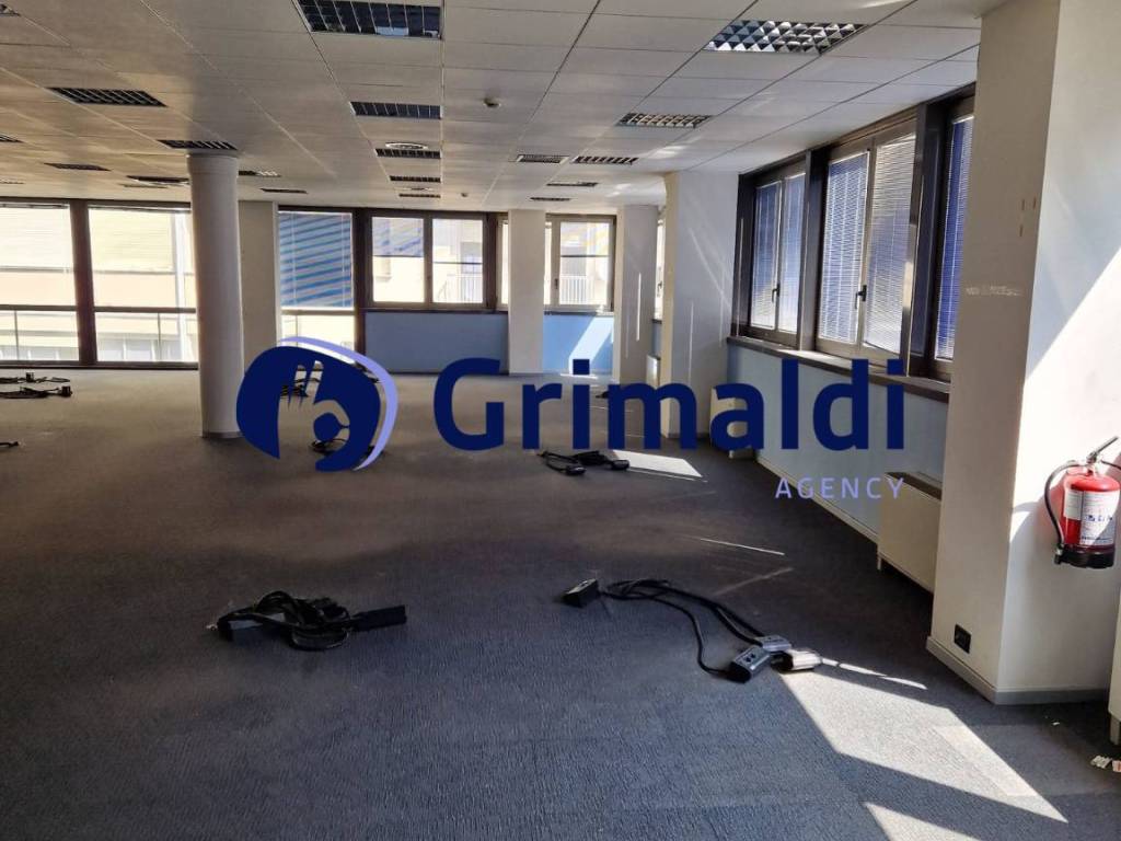 Immobile a Vercelli in Corso Libertà, 57 - Foto 2