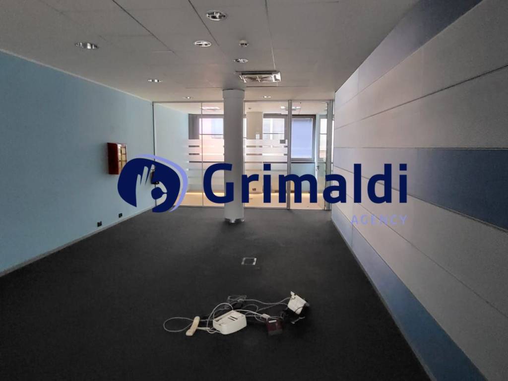 Immobile a Vercelli in Corso Libertà, 57 - Foto 3