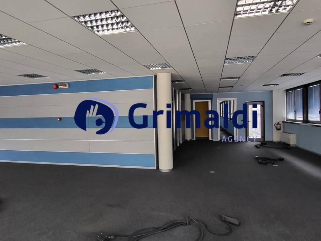 Immobile a Vercelli in Corso Libertà, 57 - Foto 4