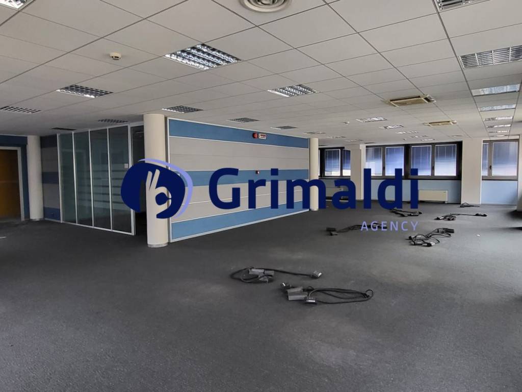 Immobile a Vercelli in Corso Libertà, 57 - Foto 5