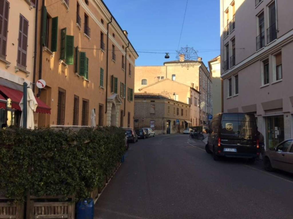 Immobile a Mantova in via Frattini 15 - Foto 3