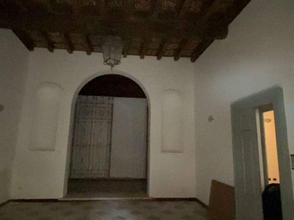 Immobile a Mantova in via Frattini 15 - Foto 5