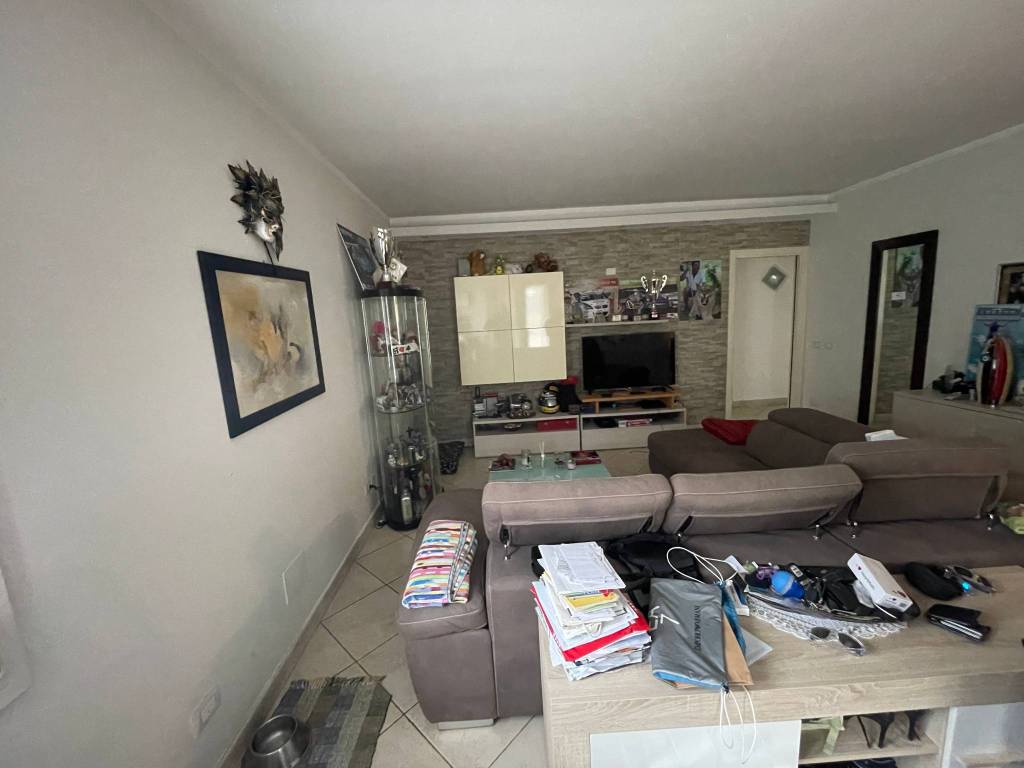 Villa a Ravenna in Via Lago di Bracciano - Foto 2