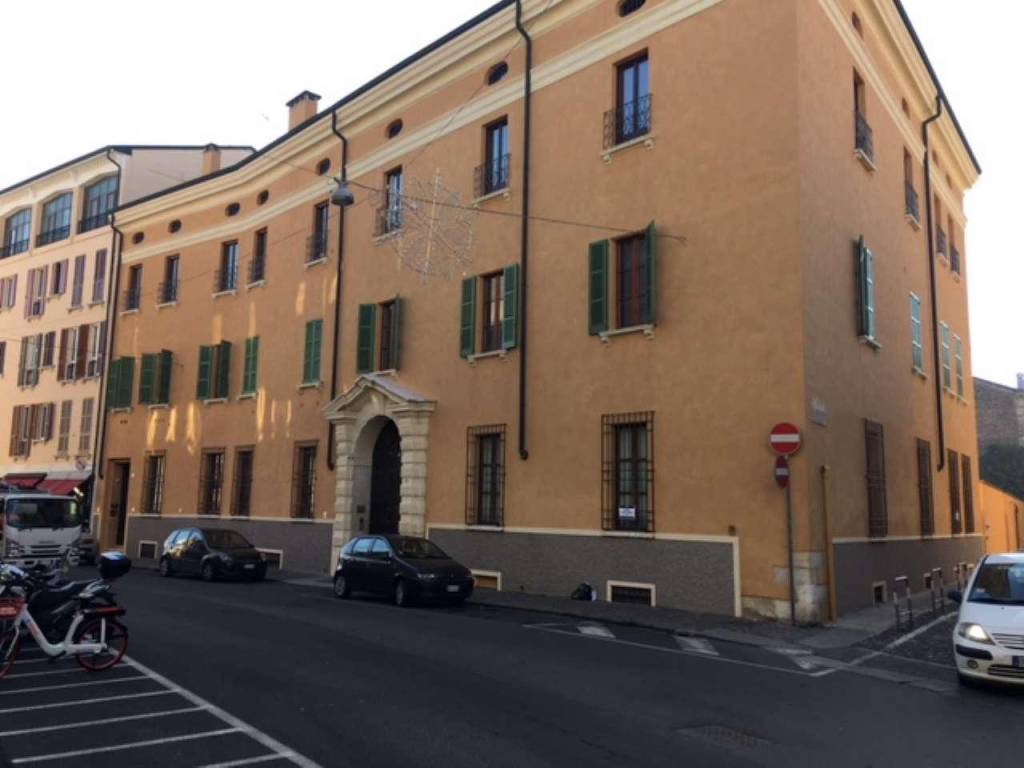 Immobile a Mantova in via Frattini 15 - Foto 2