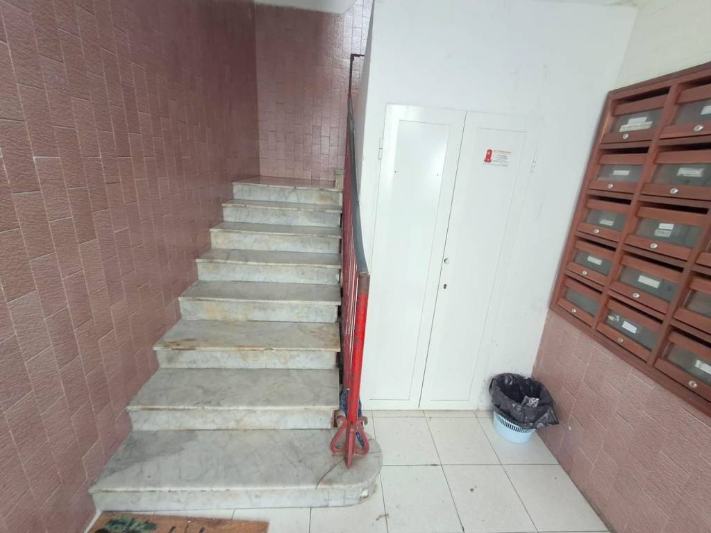 Appartamento a Taranto in Via Giuseppe Maturi, 7 - Foto 4