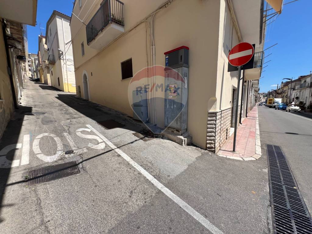 Immobile a Grassano in VIA MERIDIONALE - Foto 2