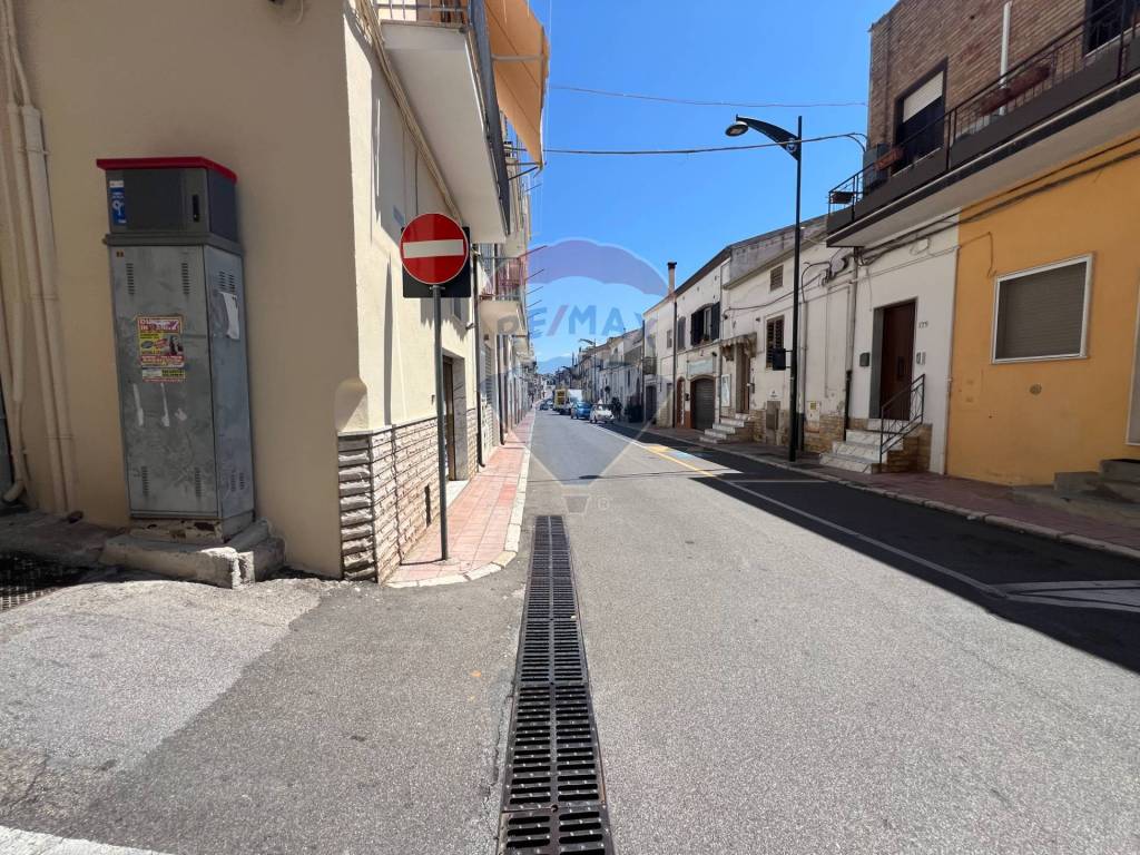 Immobile a Grassano in VIA MERIDIONALE - Foto 3
