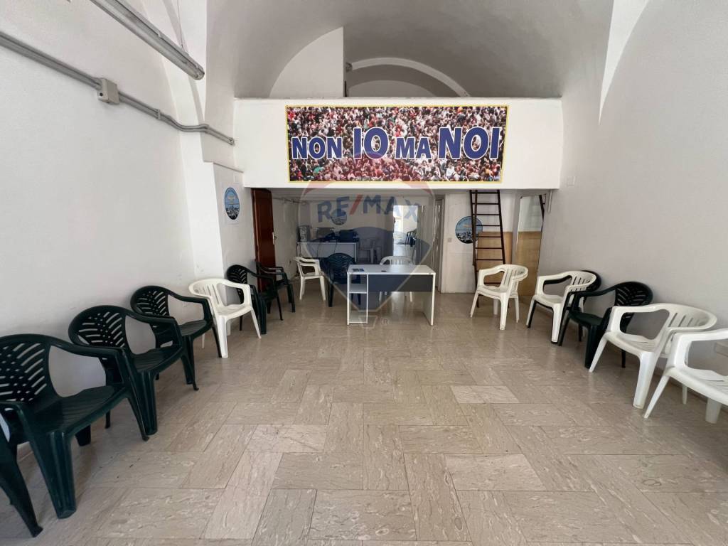 Immobile a Grassano in VIA MERIDIONALE - Foto 4