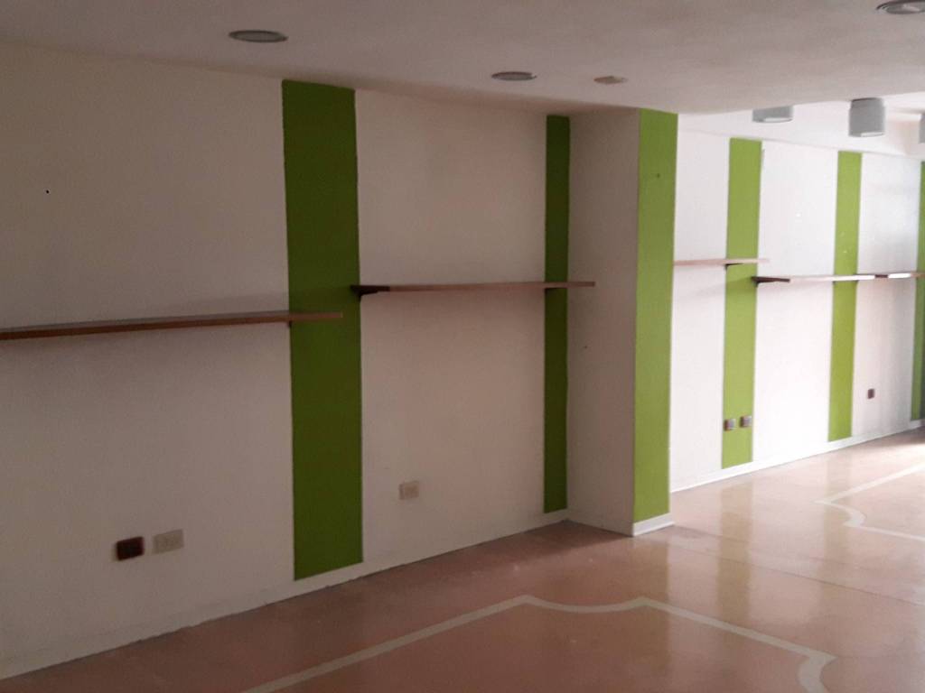 Immobile a Parma in Strada Giuseppe Garibaldi, 63 - Foto 2