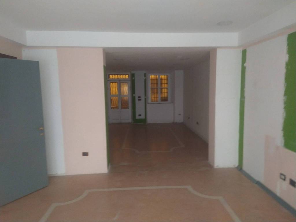Immobile a Parma in Strada Giuseppe Garibaldi, 63 - Foto 3