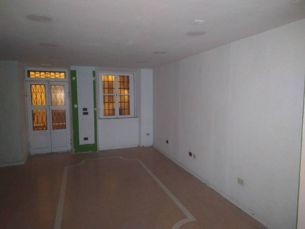 Immobile a Parma in Strada Giuseppe Garibaldi, 63 - Foto 4