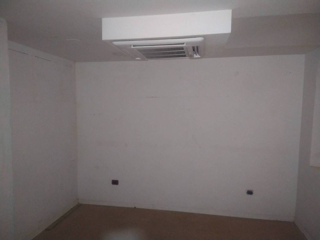 Immobile a Parma in Strada Giuseppe Garibaldi, 63 - Foto 5