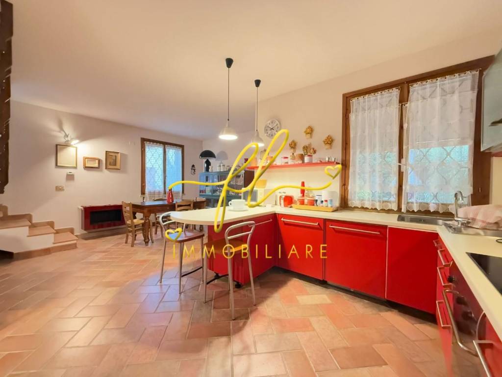 Appartamento a Montescudaio - Foto 2