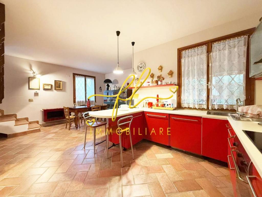 Appartamento a Montescudaio - Foto 4