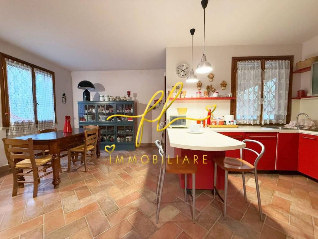 Appartamento a Montescudaio - Foto 5