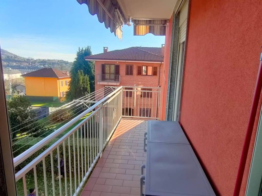 Appartamento a Pralungo in via garibaldi, 172 - Foto 4