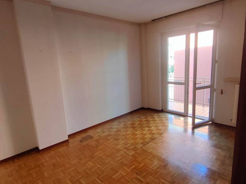 Appartamento a Pralungo in via garibaldi, 172 - Foto 5