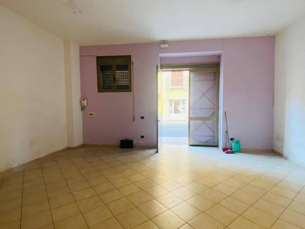 Immobile a Lamezia terme in Via Guglielmo Marconi - Foto 4