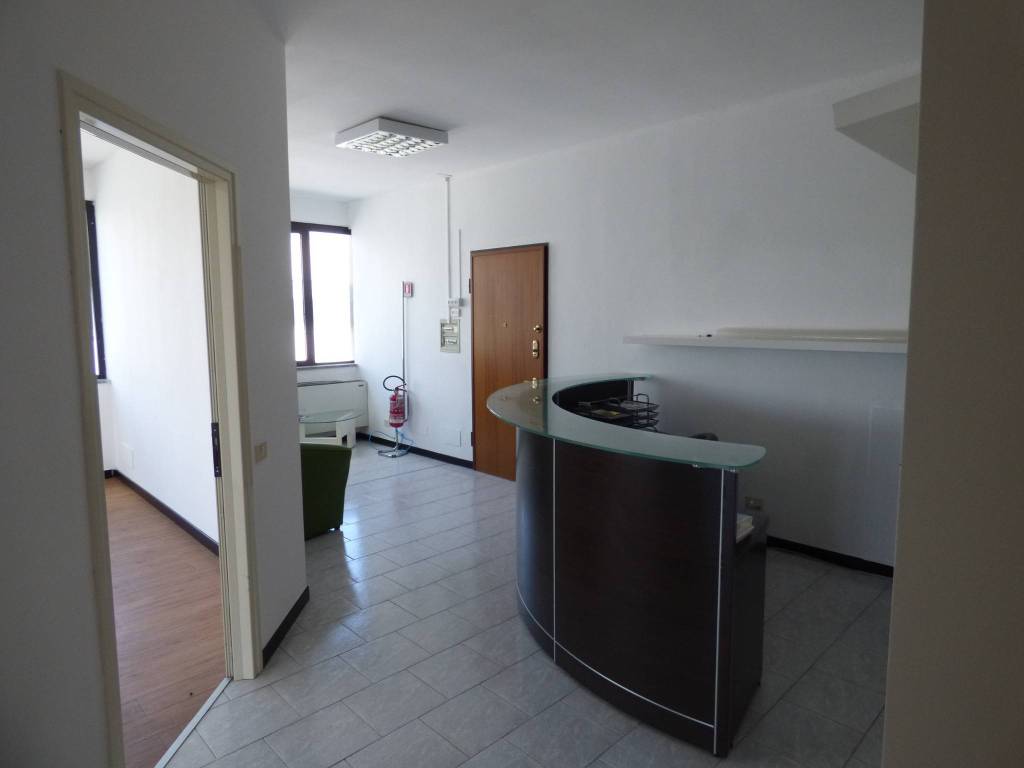 Immobile a Cremona in Via Castelleone - Foto 2