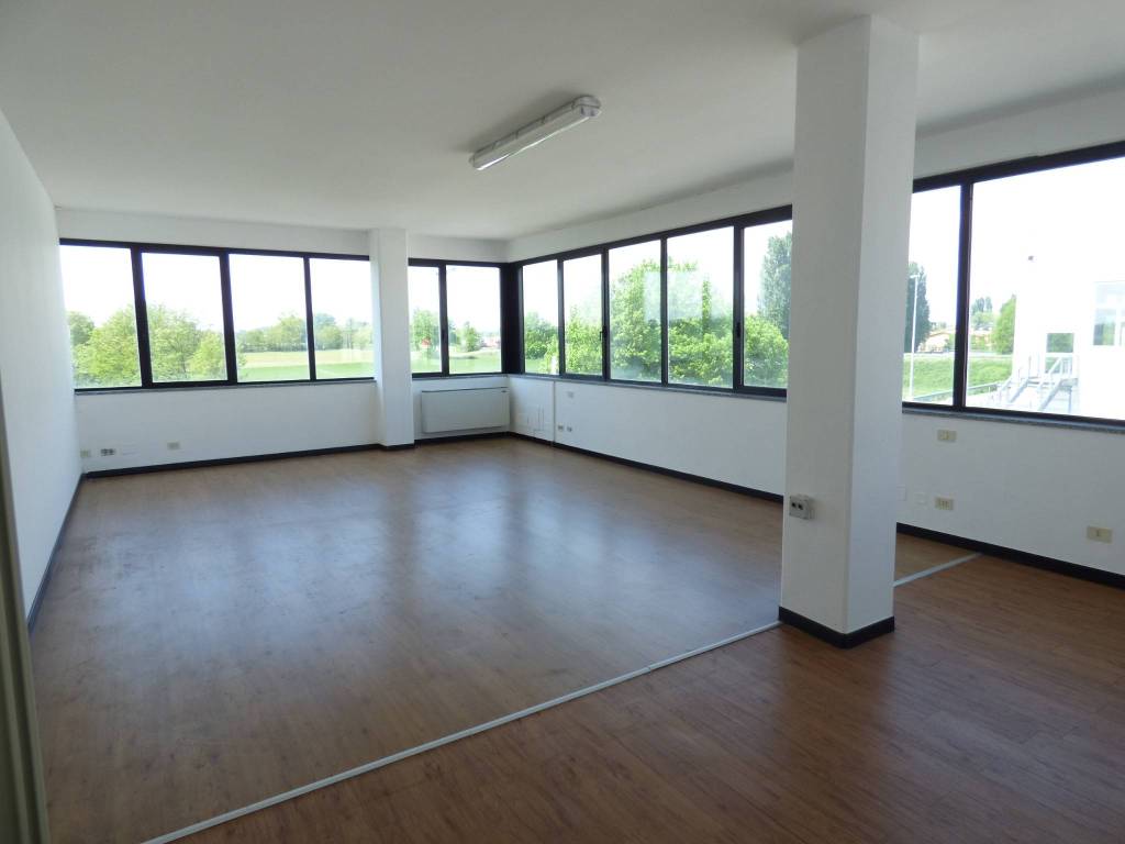 Immobile a Cremona in Via Castelleone - Foto 4