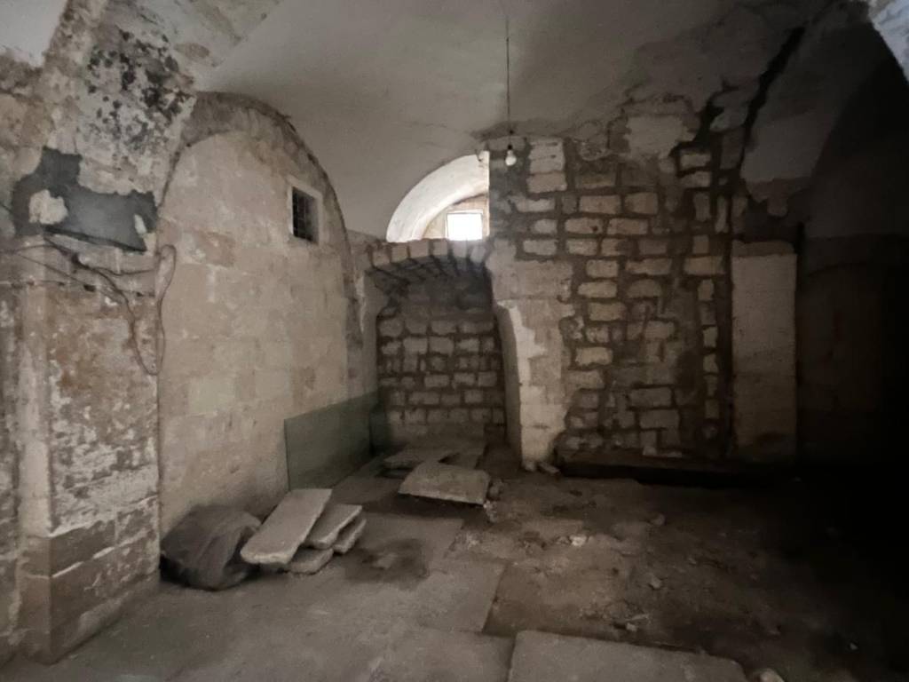 Immobile a Trani - Foto 2