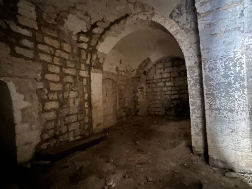 Immobile a Trani - Foto 3