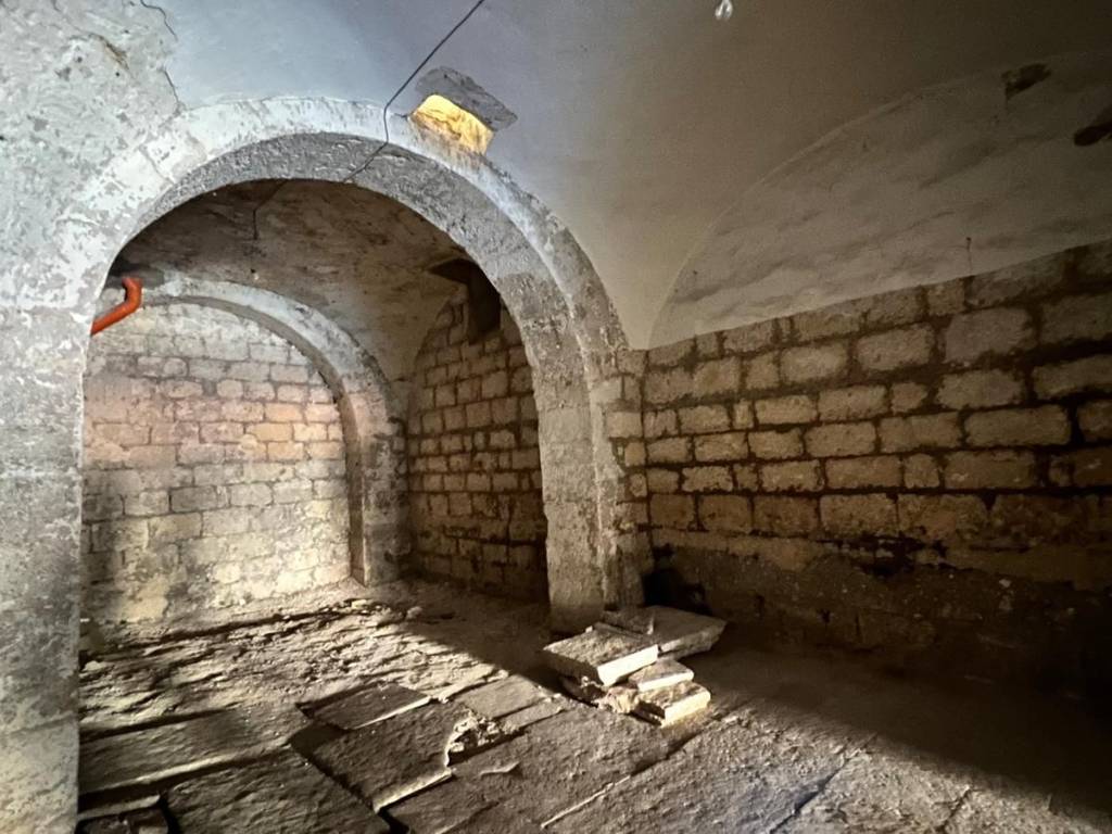 Immobile a Trani - Foto 4