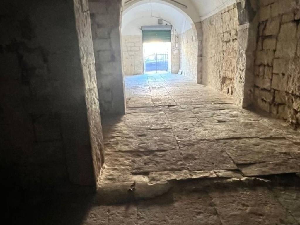 Immobile a Trani - Foto 5