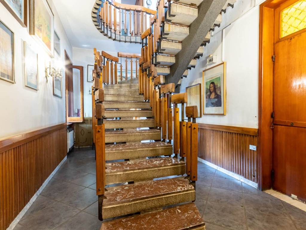 Villa a Airola in Via Sandro Pertini - Foto 2
