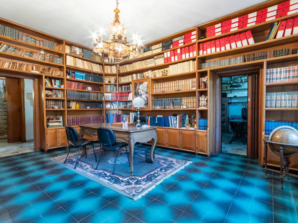 Villa a Airola in Via Sandro Pertini - Foto 3
