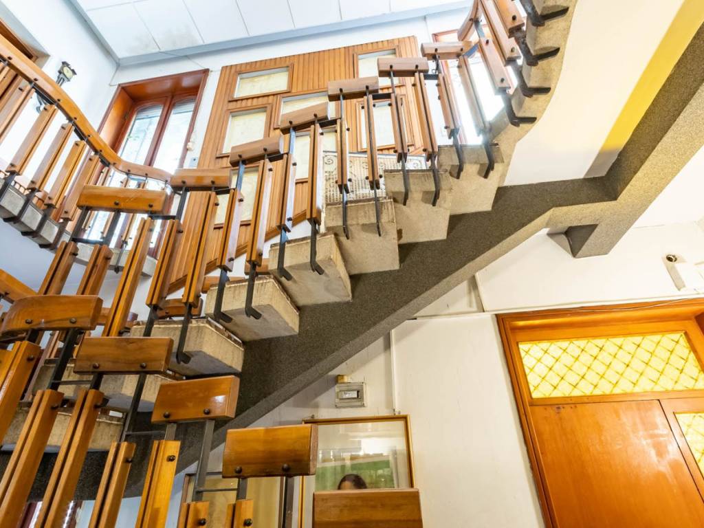 Villa a Airola in Via Sandro Pertini - Foto 5
