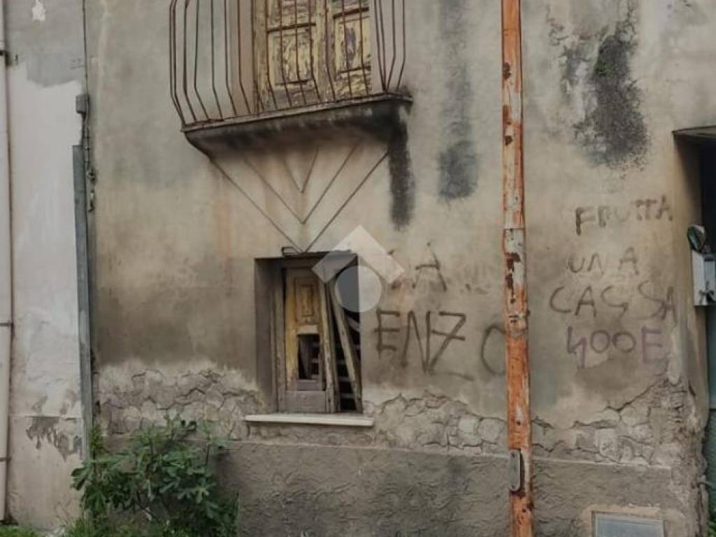 Casa indipendente a San marcellino in Via Starza, 13 - Foto 4