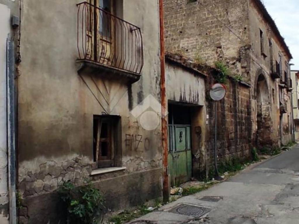 Casa indipendente a San marcellino in Via Starza, 13 - Foto 5